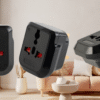 Model 3106 Black